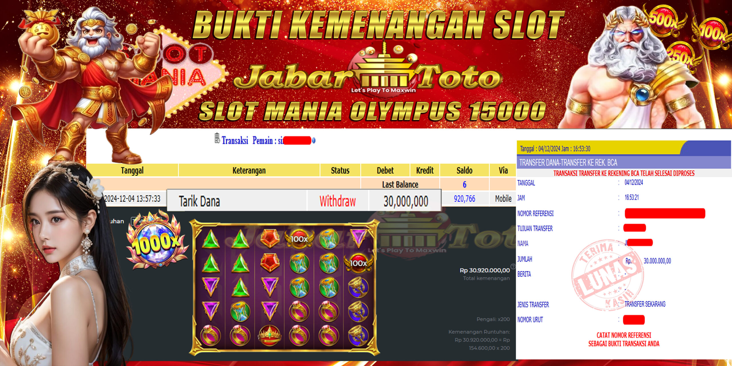 JABARTOTO